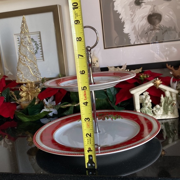 Easy-life design by Dora Papis - Picture 5 of 10